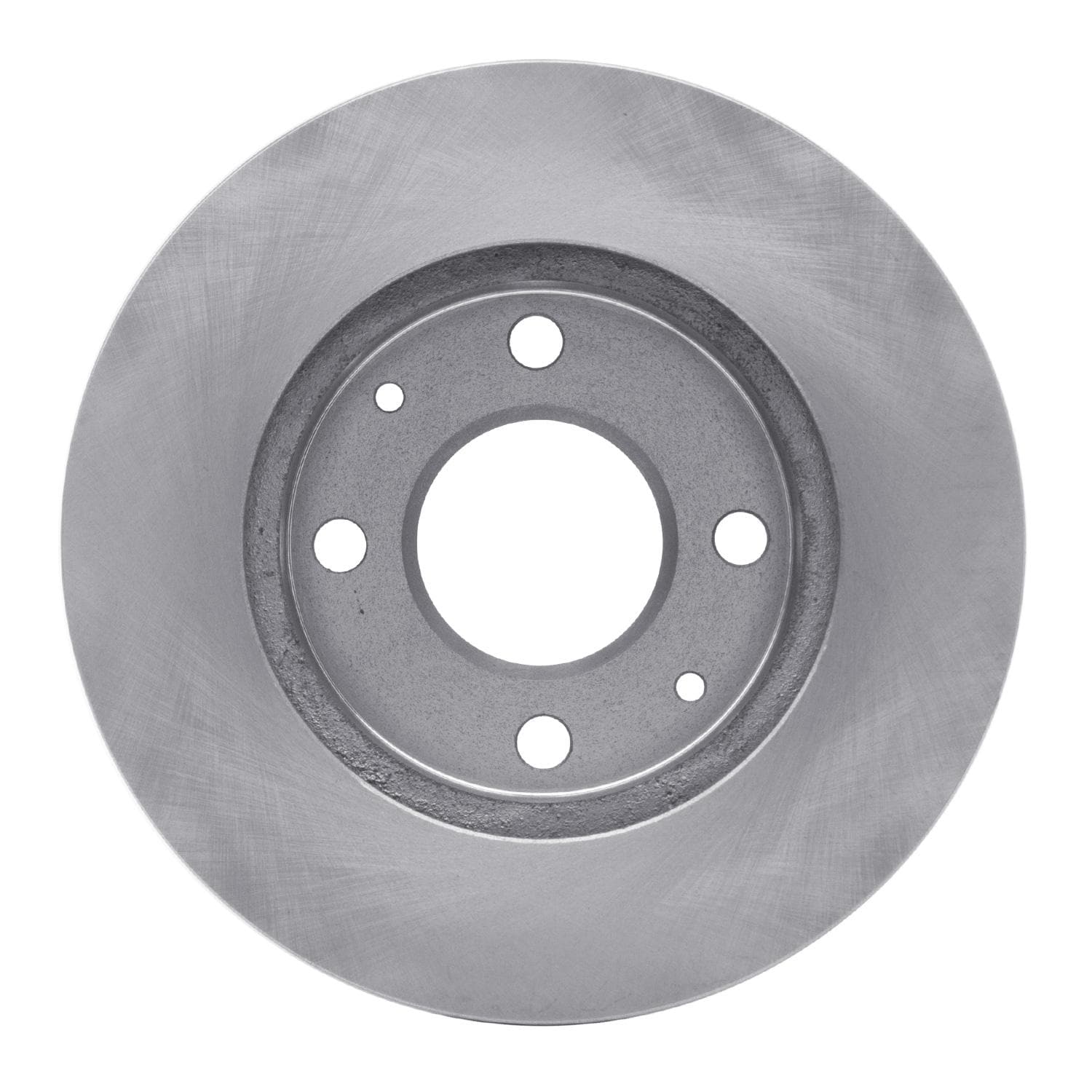 R1 Concepts Disc Brake Rotor ERE-59003