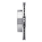 R1 Concepts Disc Brake Rotor ERE-59003