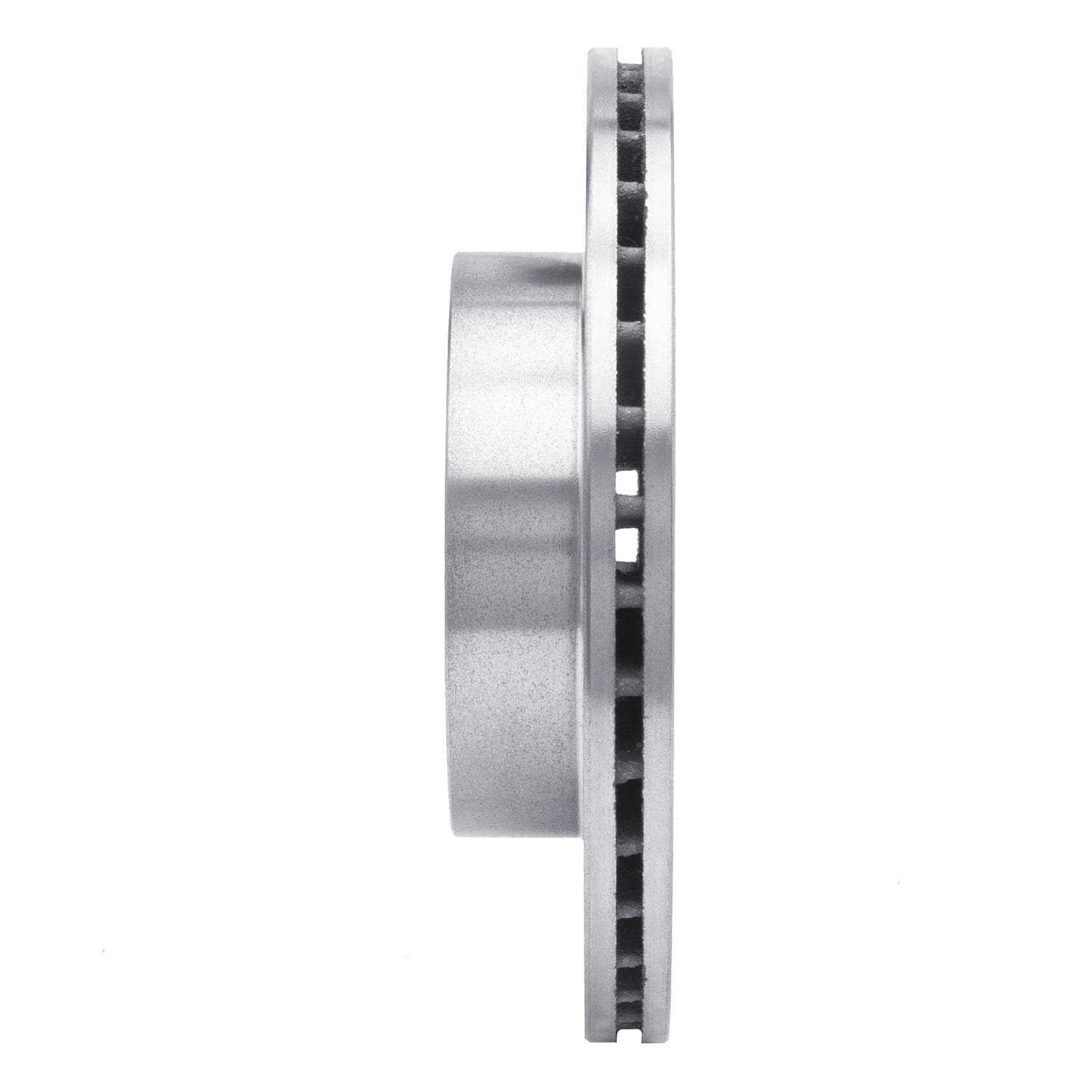 R1 Concepts Disc Brake Rotor ERE-59003