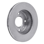R1 Concepts Disc Brake Rotor ERE-59003