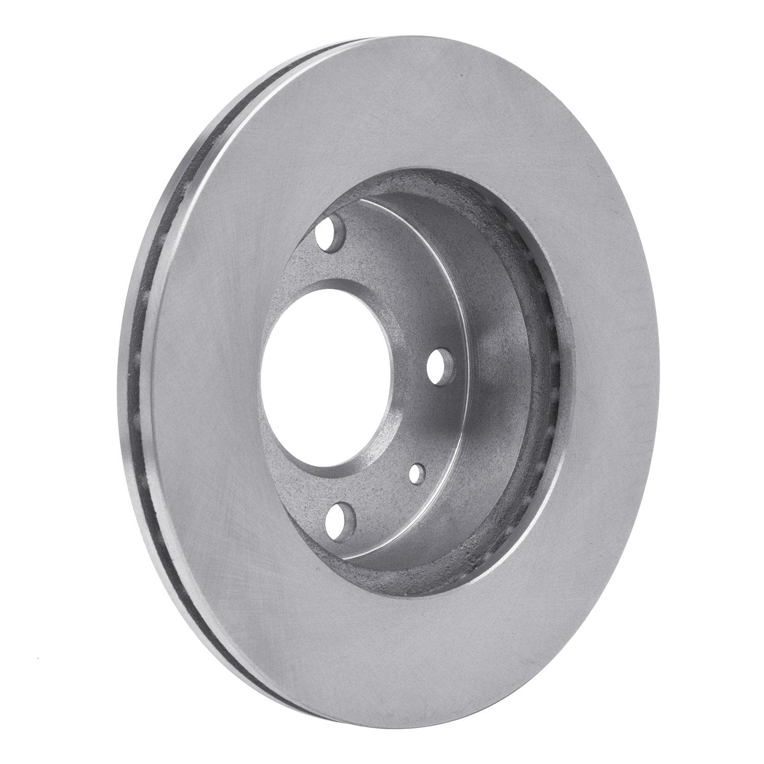 R1 Concepts Disc Brake Rotor ERE-59003