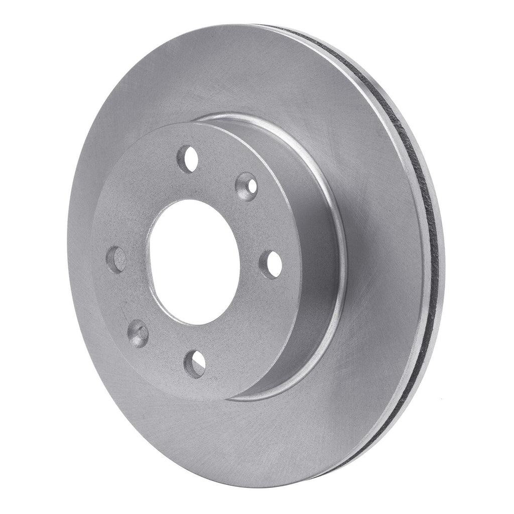 R1 Concepts Disc Brake Rotor ERE-59003