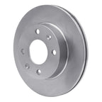 R1 Concepts Disc Brake Rotor ERE-59003