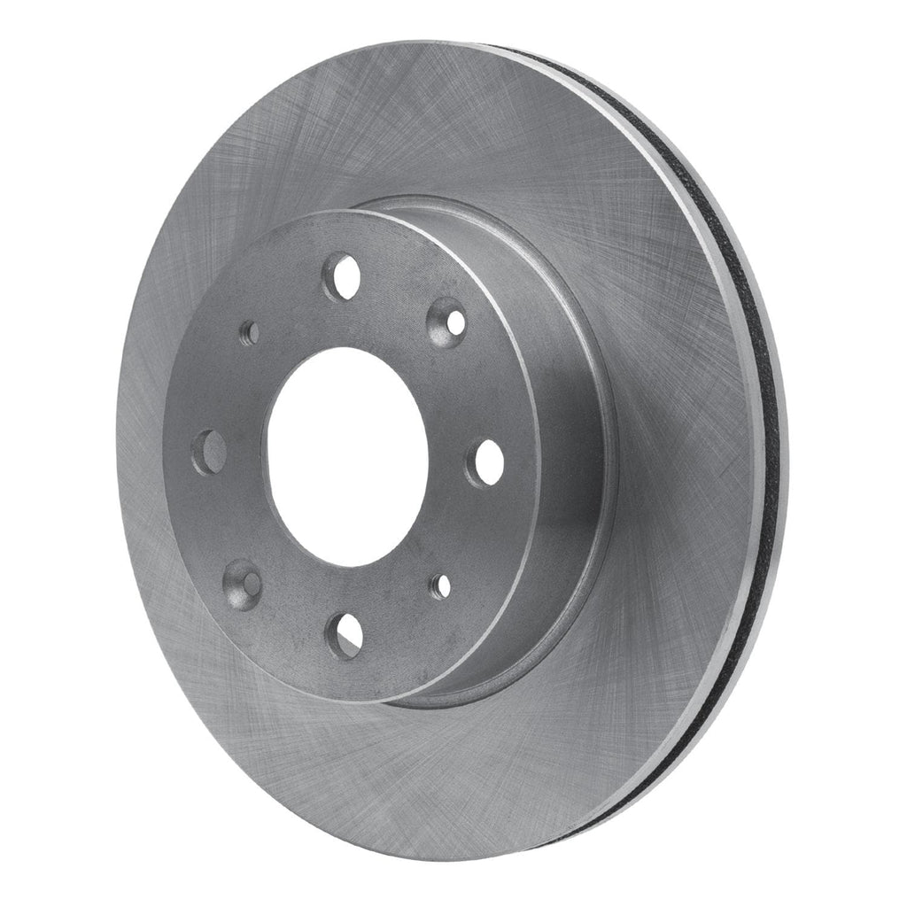 R1 Concepts Disc Brake Rotor ERE-59004