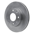 R1 Concepts Disc Brake Rotor ERE-59004
