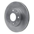 R1 Concepts Disc Brake Rotor ERE-59004
