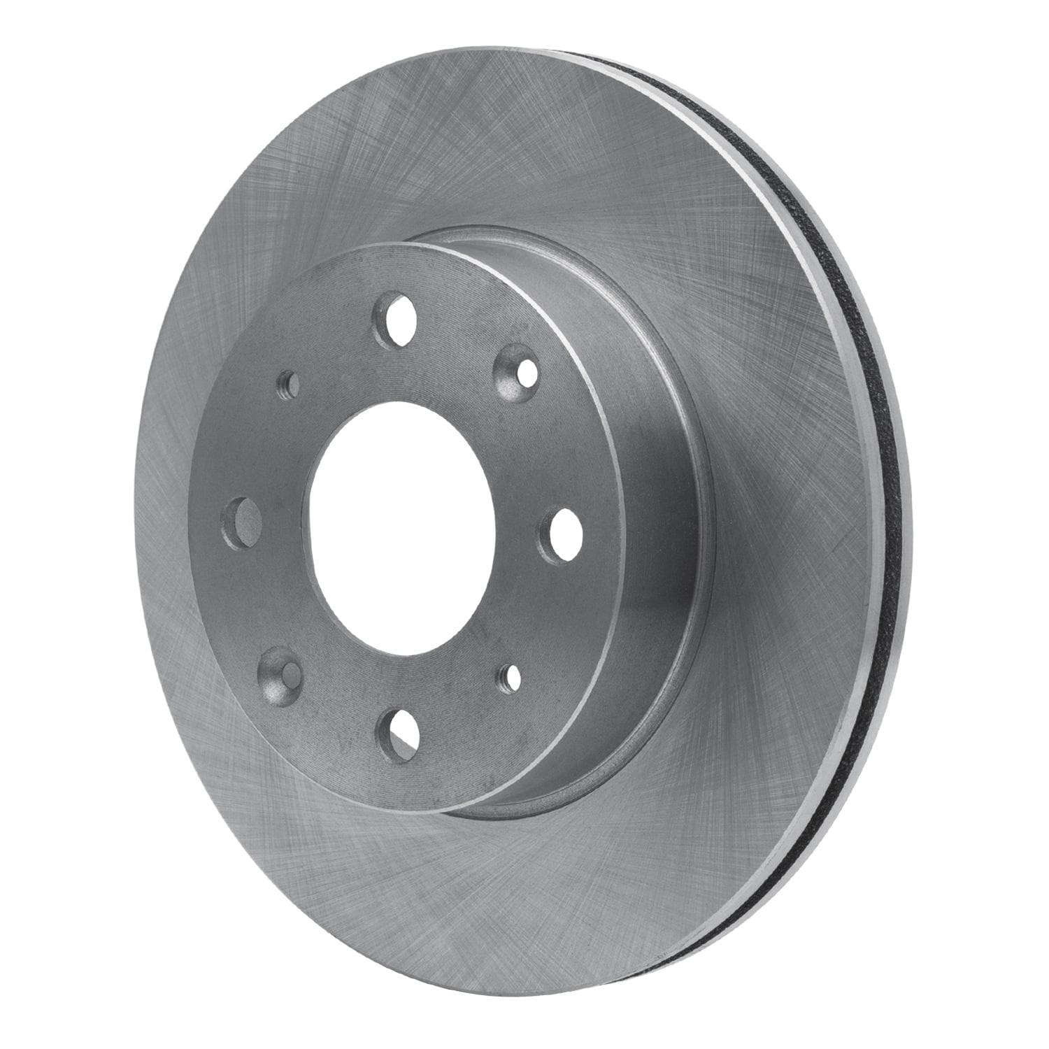 R1 Concepts Disc Brake Rotor ERE-59004