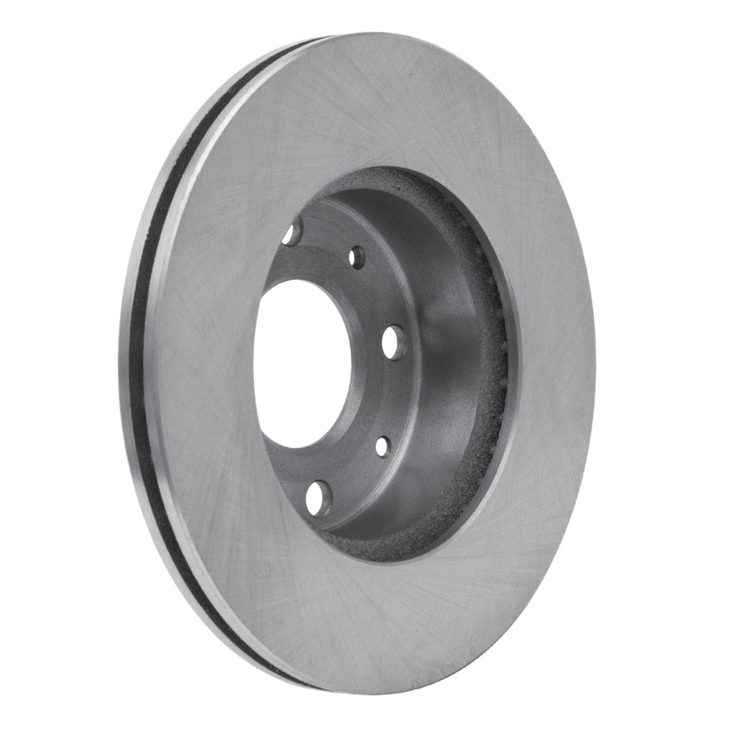 R1 Concepts Disc Brake Rotor ERE-59004