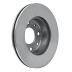 R1 Concepts Disc Brake Rotor ERE-59004
