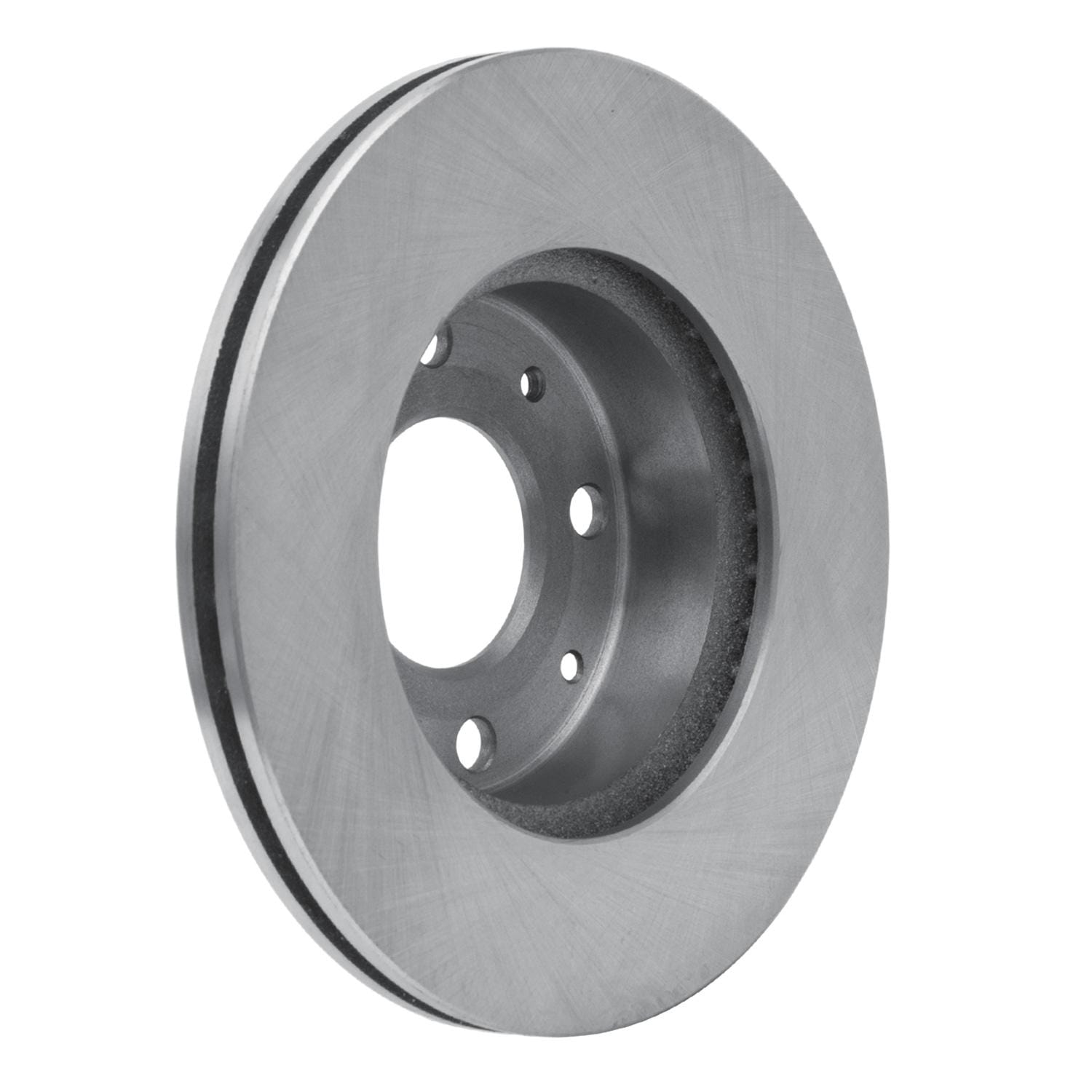 R1 Concepts Disc Brake Rotor ERE-59004