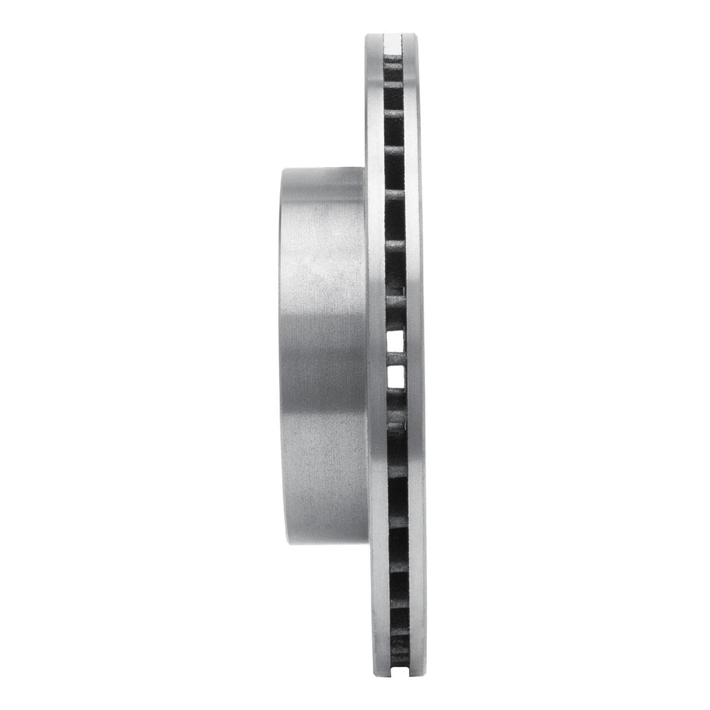 R1 Concepts Disc Brake Rotor ERE-59004