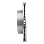 R1 Concepts Disc Brake Rotor ERE-59004
