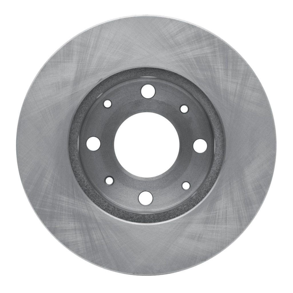 R1 Concepts Disc Brake Rotor ERE-59004
