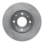 R1 Concepts Disc Brake Rotor ERE-59004
