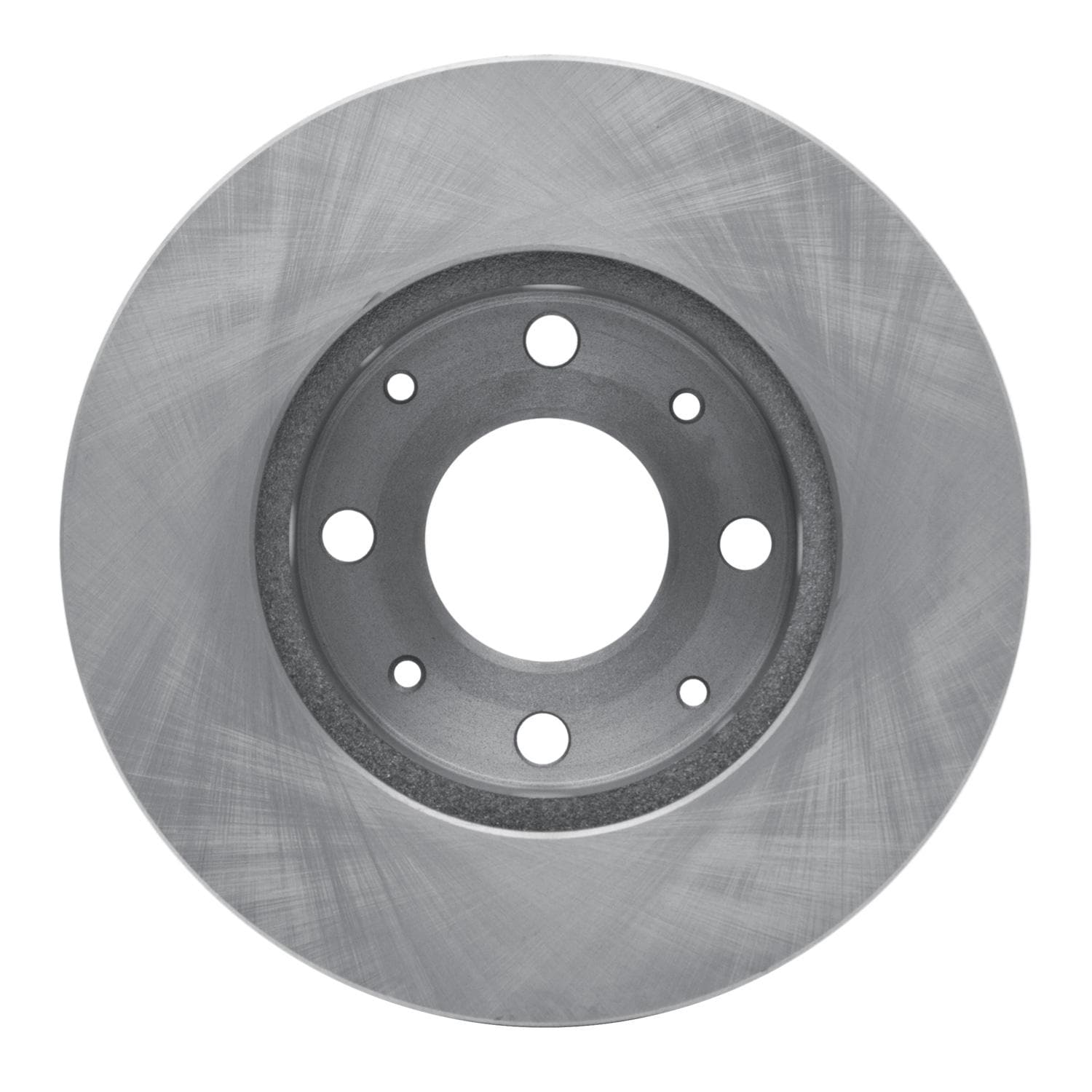 R1 Concepts Disc Brake Rotor ERE-59004