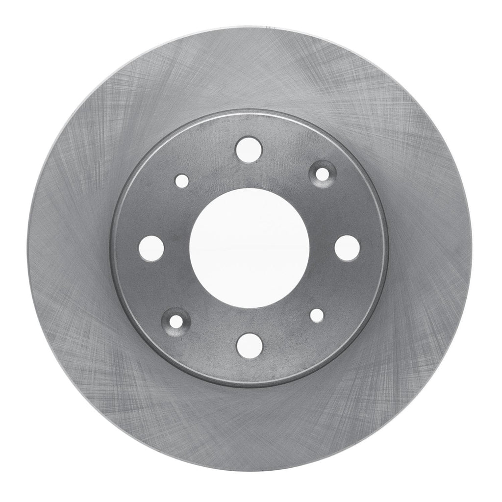 R1 Concepts Disc Brake Rotor ERE-59004