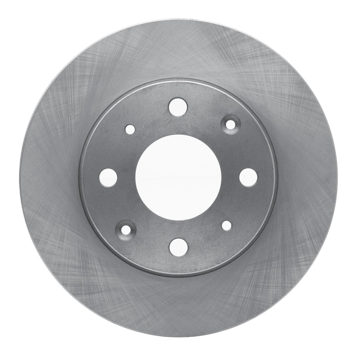 R1 Concepts Disc Brake Rotor ERE-59004