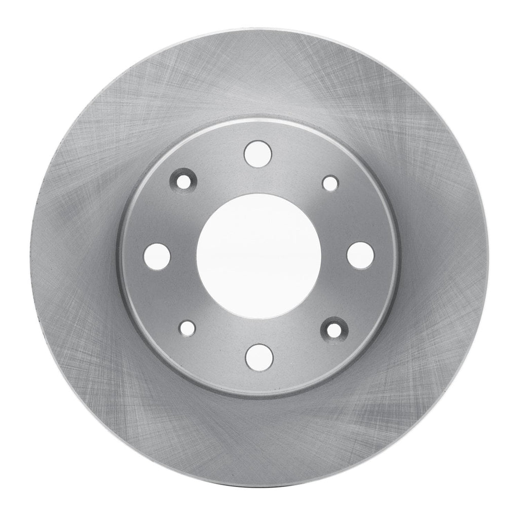 R1 Concepts Disc Brake Rotor ERE-59005