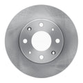 R1 Concepts Disc Brake Rotor ERE-59005