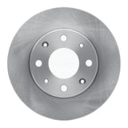 R1 Concepts Disc Brake Rotor ERE-59005