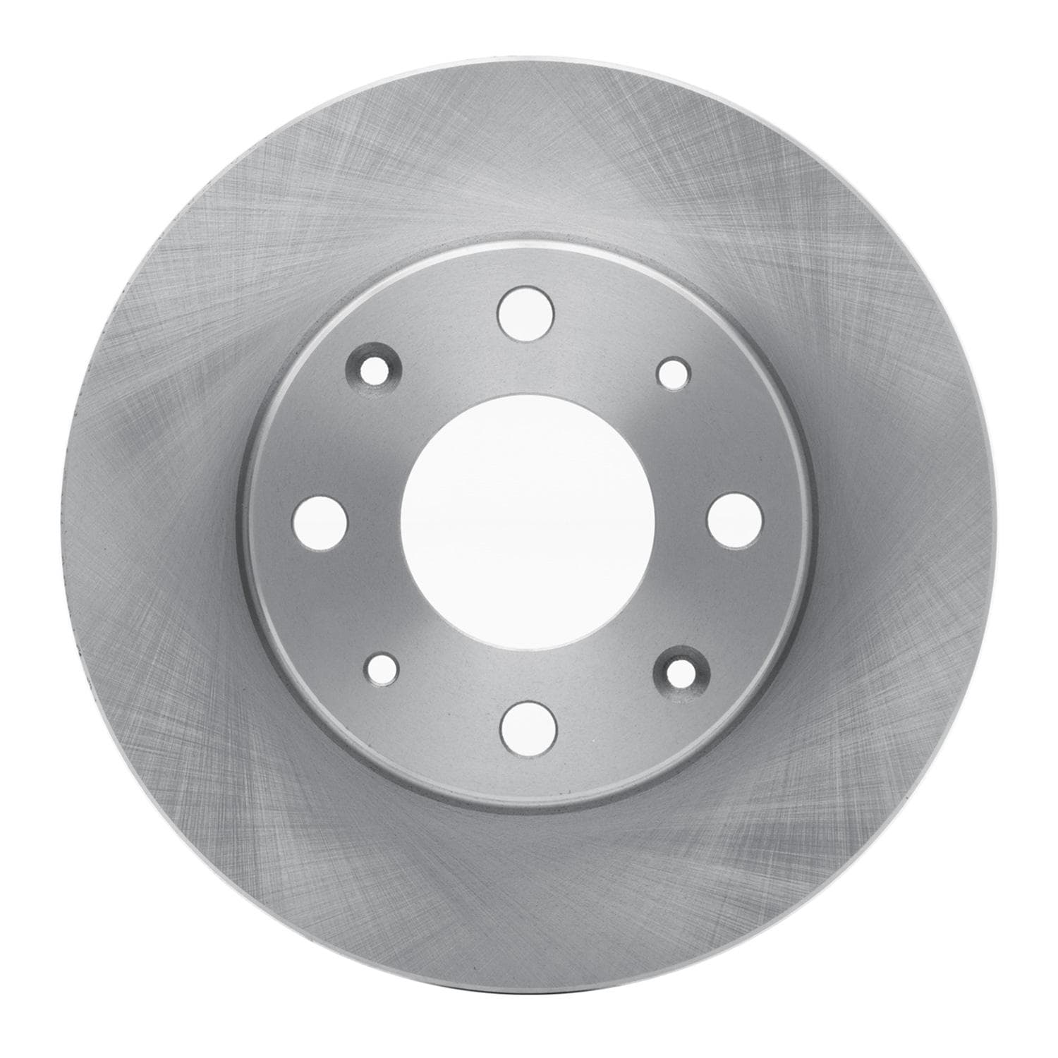 R1 Concepts Disc Brake Rotor ERE-59005