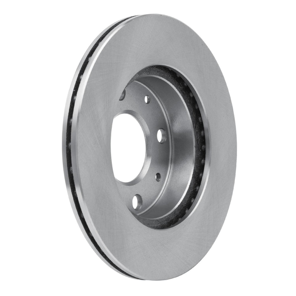 R1 Concepts Disc Brake Rotor ERE-59005