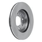 R1 Concepts Disc Brake Rotor ERE-59005