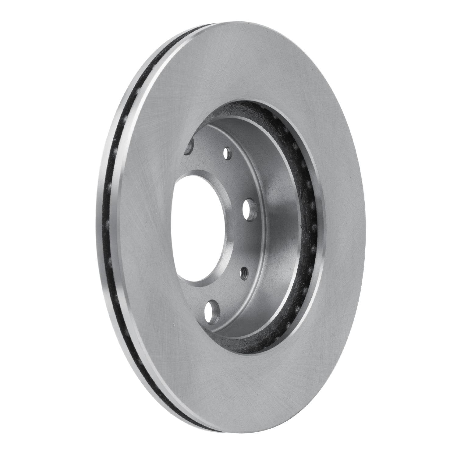 R1 Concepts Disc Brake Rotor ERE-59005
