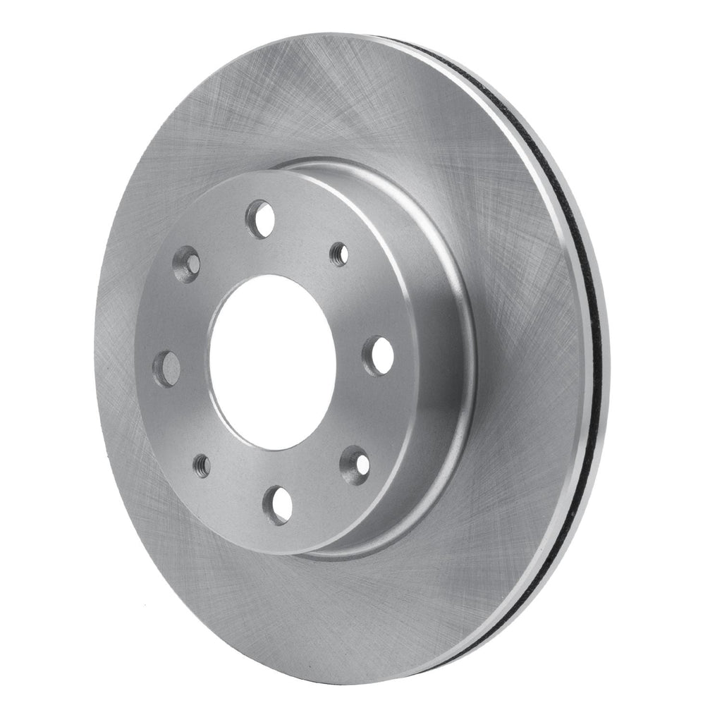 R1 Concepts Disc Brake Rotor ERE-59005
