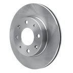 R1 Concepts Disc Brake Rotor ERE-59005