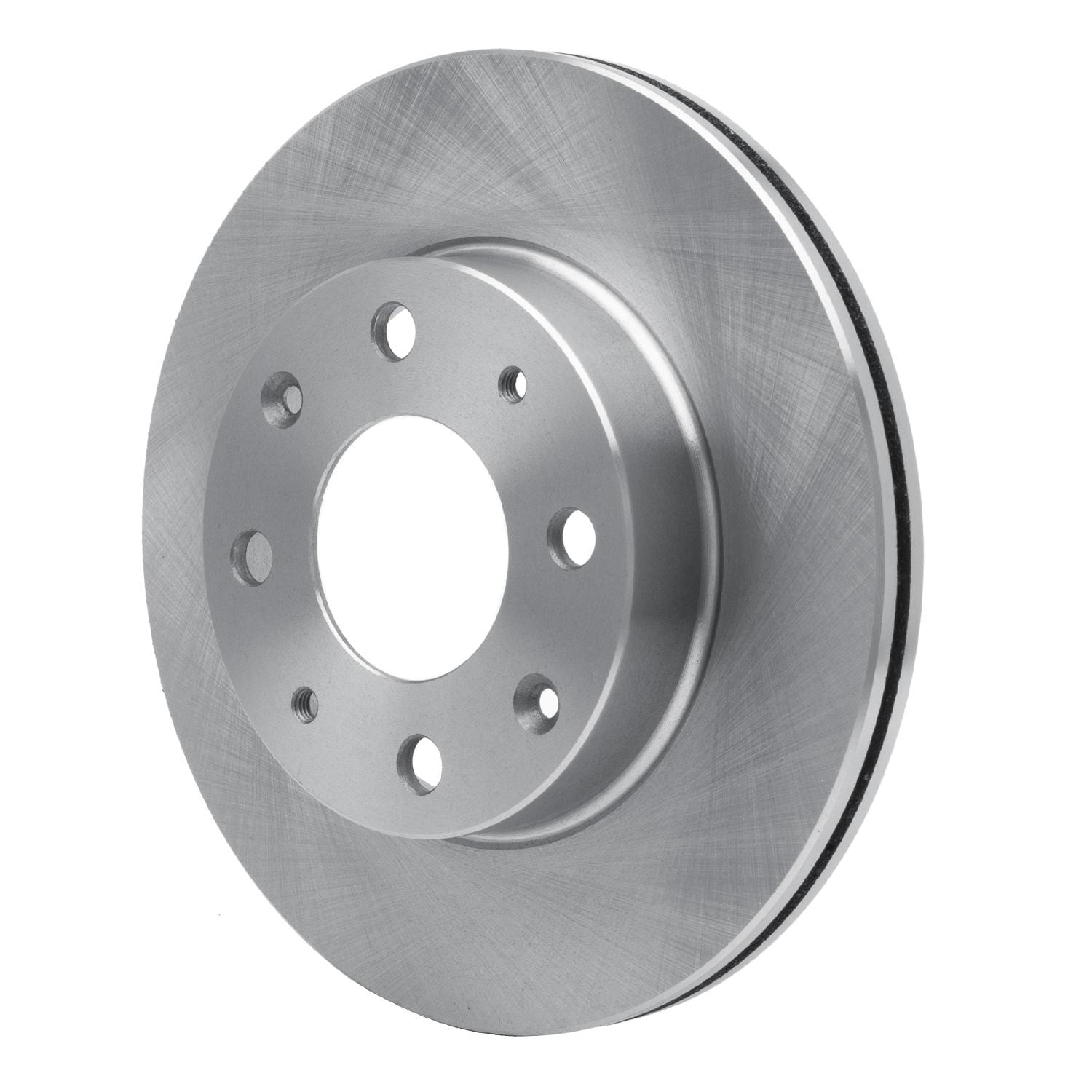 R1 Concepts Disc Brake Rotor ERE-59005