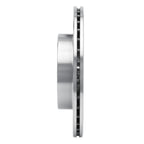 R1 Concepts Disc Brake Rotor ERE-59005