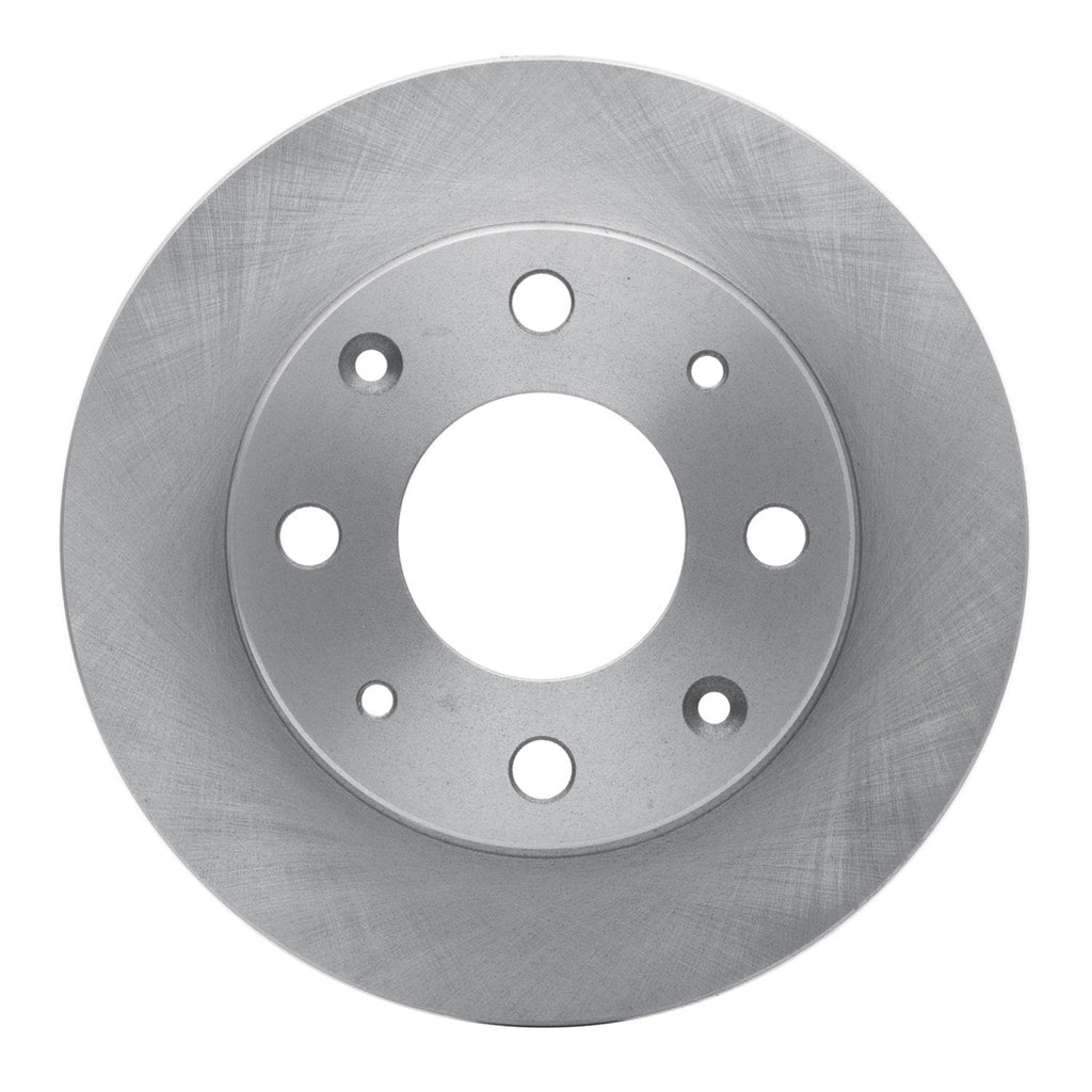 R1 Concepts Disc Brake Rotor ERE-59007