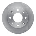 R1 Concepts Disc Brake Rotor ERE-59007