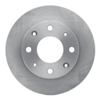 R1 Concepts Disc Brake Rotor ERE-59007