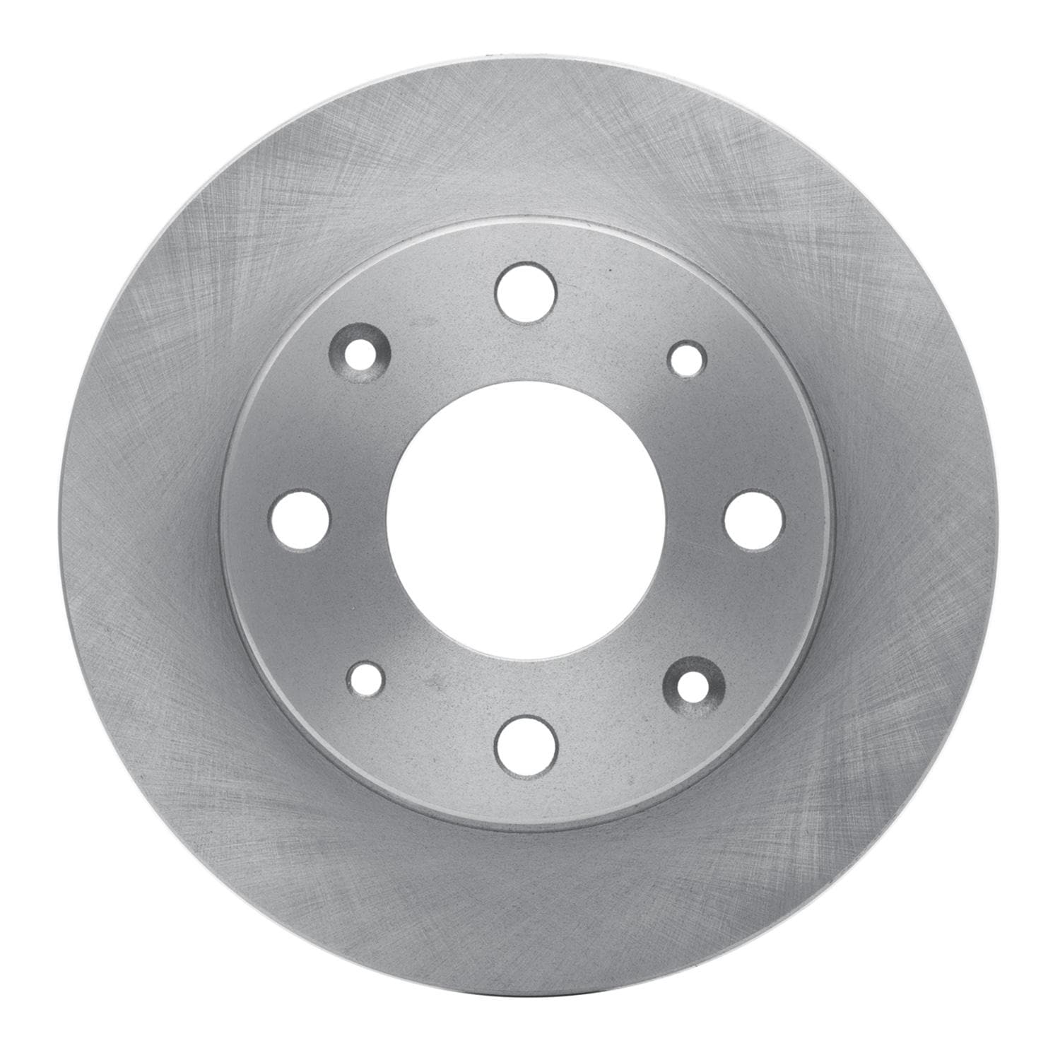 R1 Concepts Disc Brake Rotor ERE-59007
