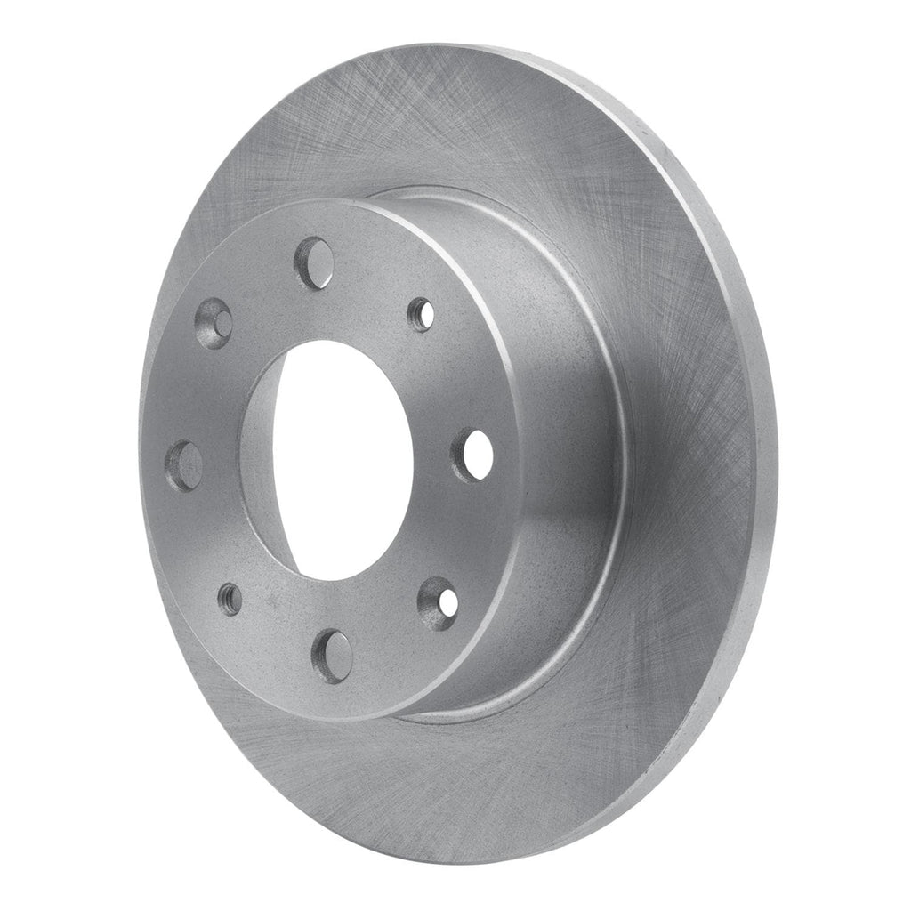 R1 Concepts Disc Brake Rotor ERE-59007