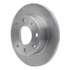 R1 Concepts Disc Brake Rotor ERE-59007