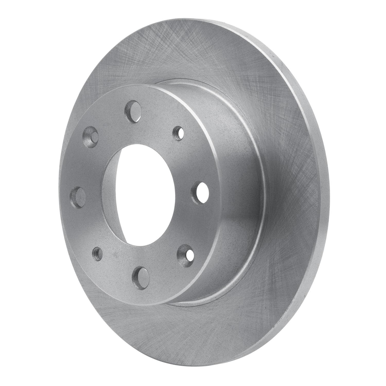R1 Concepts Disc Brake Rotor ERE-59007