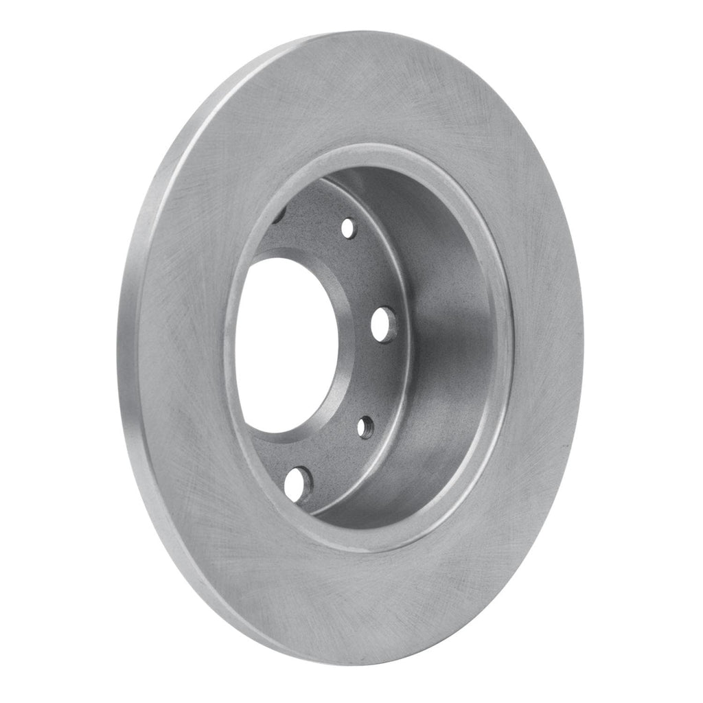 R1 Concepts Disc Brake Rotor ERE-59007