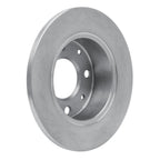 R1 Concepts Disc Brake Rotor ERE-59007