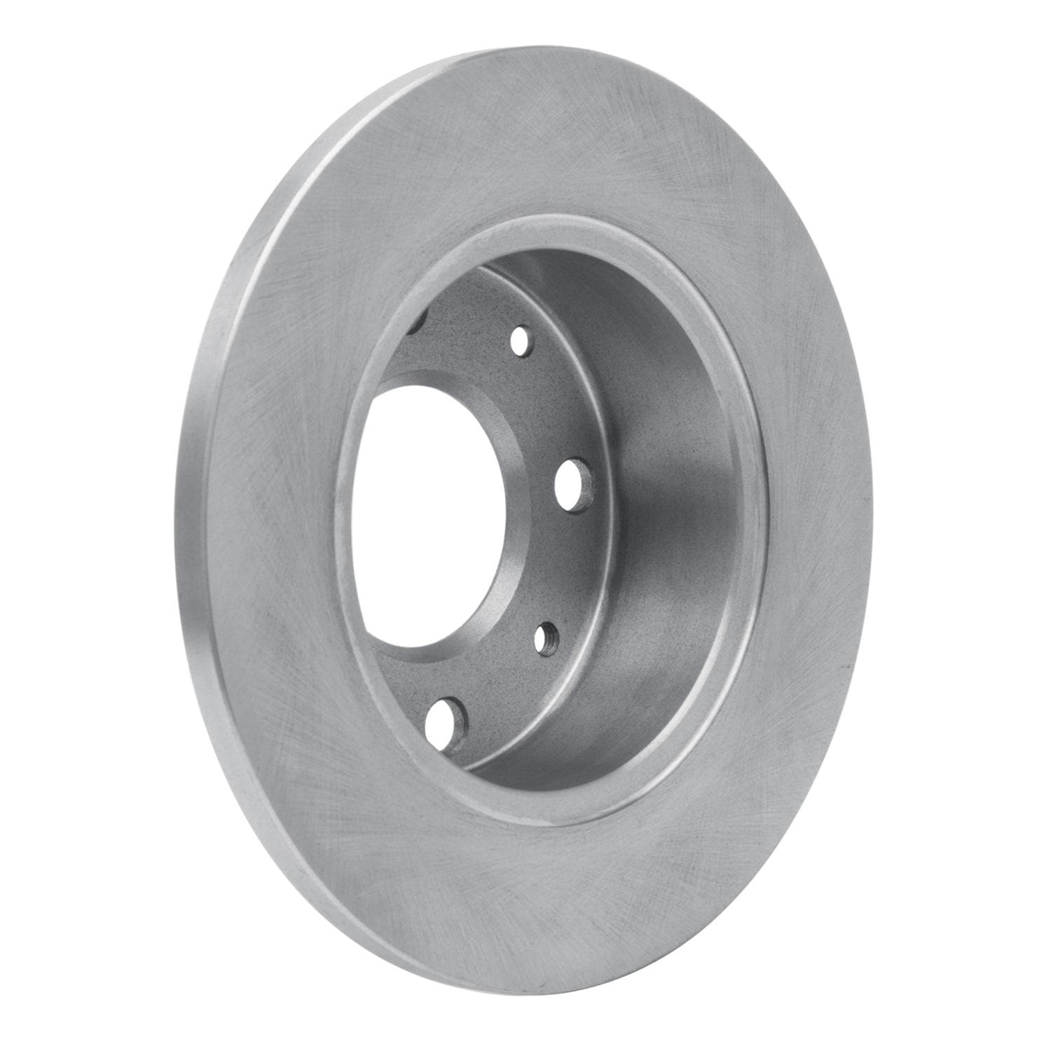 R1 Concepts Disc Brake Rotor ERE-59007