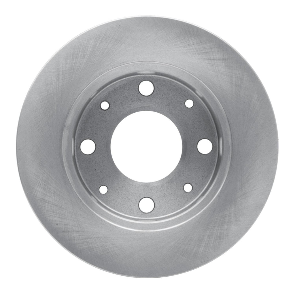 R1 Concepts Disc Brake Rotor ERE-59007