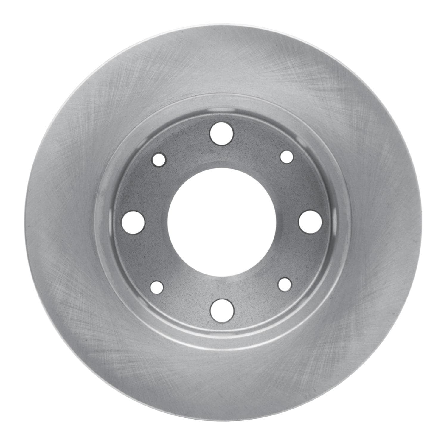R1 Concepts Disc Brake Rotor ERE-59007