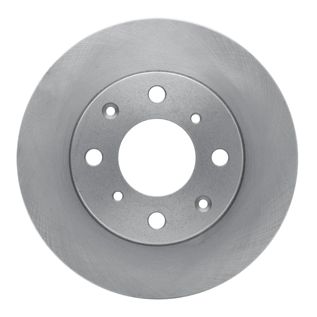 R1 Concepts Disc Brake Rotor ERE-59008