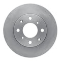 R1 Concepts Disc Brake Rotor ERE-59008