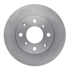 R1 Concepts Disc Brake Rotor ERE-59008