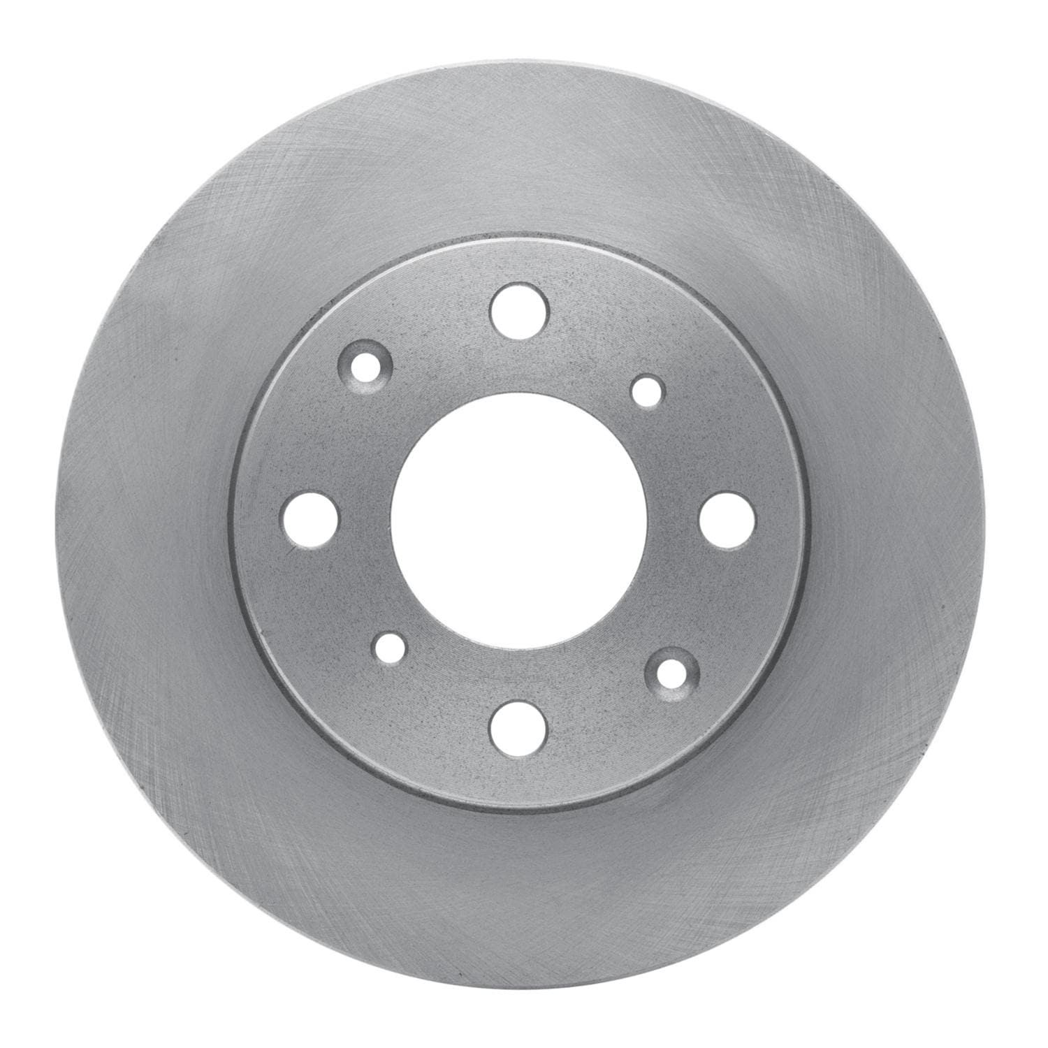 R1 Concepts Disc Brake Rotor ERE-59008