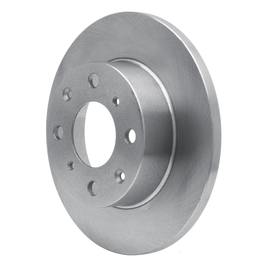 R1 Concepts Disc Brake Rotor ERE-59008