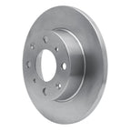 R1 Concepts Disc Brake Rotor ERE-59008
